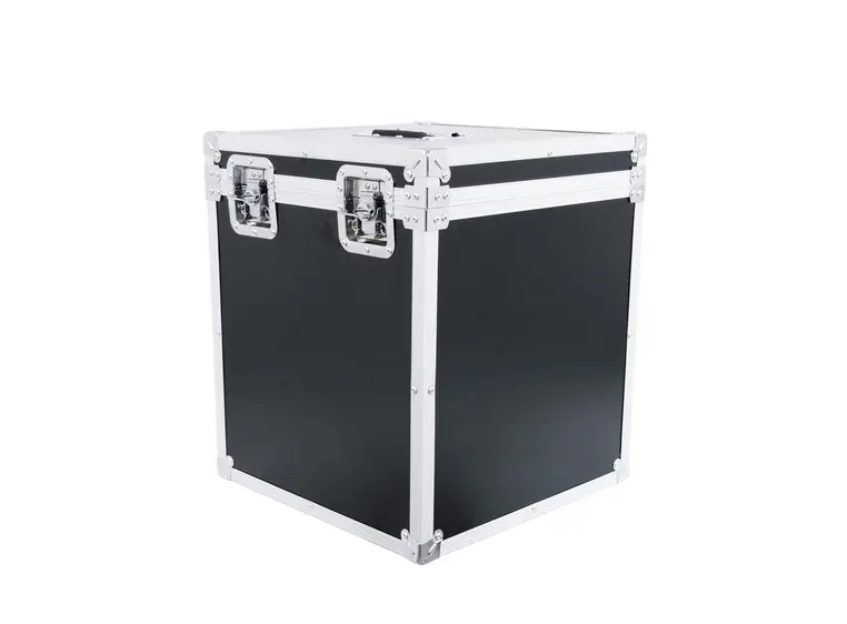 Roadinger Flightcase Mirror ball 40cm 