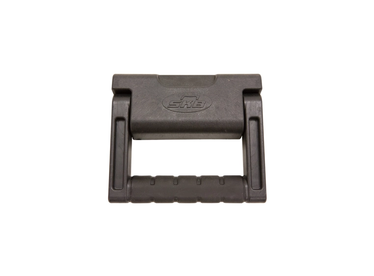 SKB HD-68 