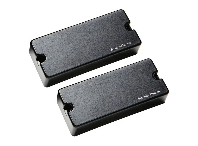 S.Duncan AHB-1S Blackouts 7-Str. Phase II Sett 