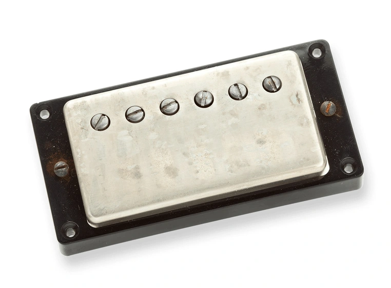 S.Duncan Antiquity Humbucker, Neck 