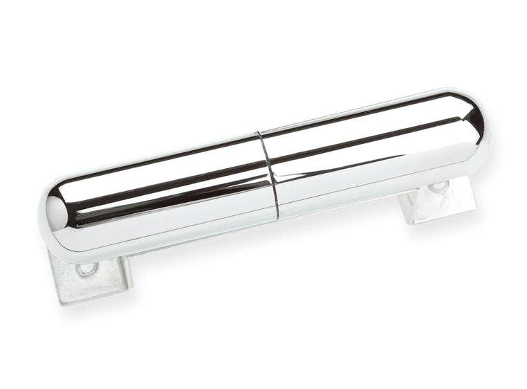 S.Duncan SLD-1B Lipstick Tube Danelectro type, bridge 