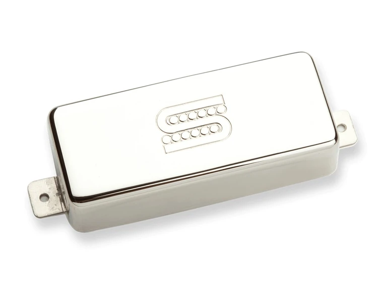 S.Duncan SM-2n Custom Mini Humbucker Neck 