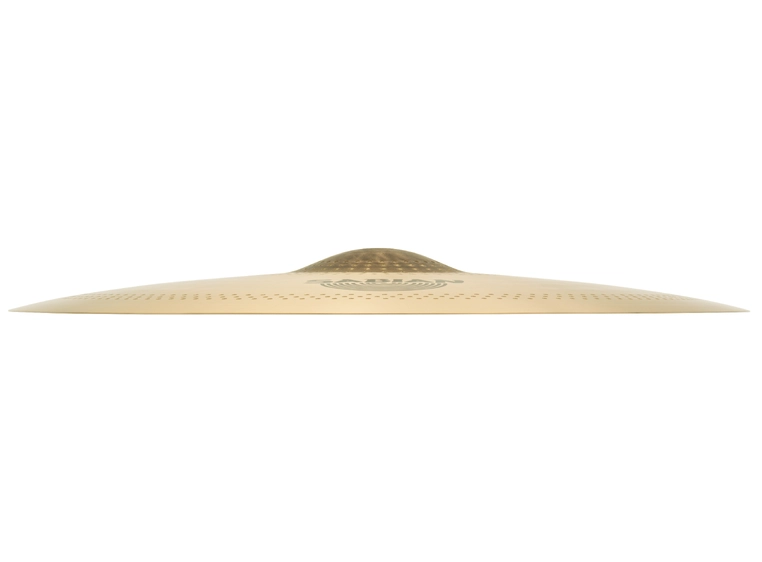 Sabian 21” RIDE FRX FRX2112 