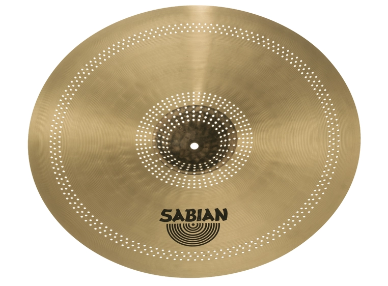 Sabian 21” RIDE FRX FRX2112 