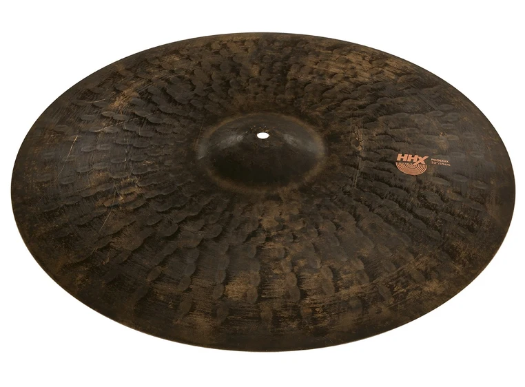 Sabian HHX 22 Omni 
