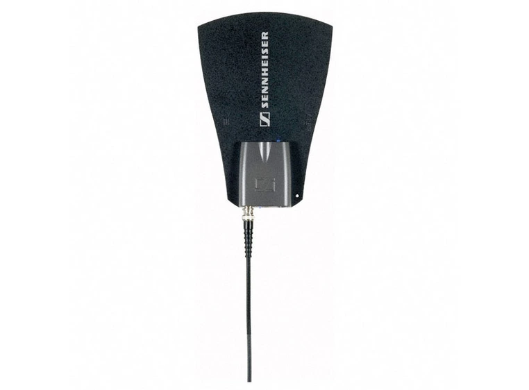 Sennheiser A 3700 Receiver antenna 