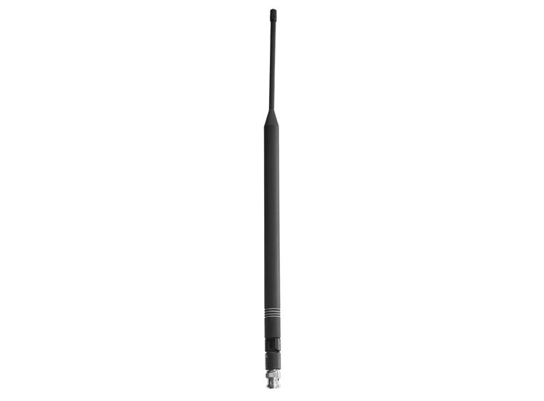 Shure UA8 Omnidirectional Antenna (554-638MHz) 