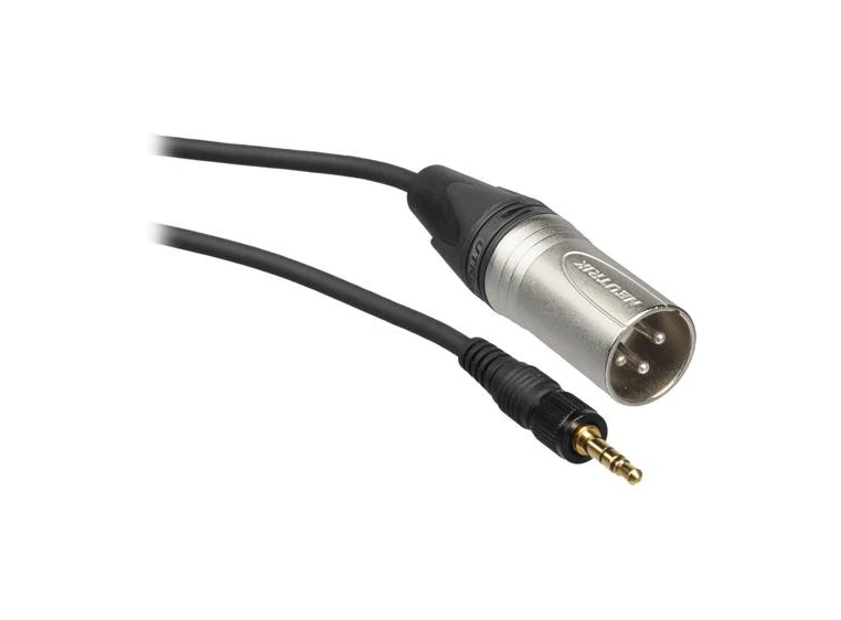 Sony EC-0.46BX microphone cable 