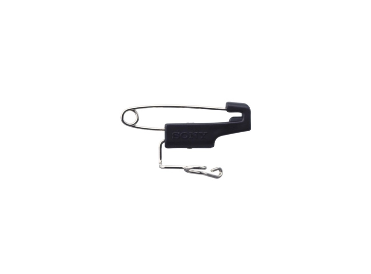 Sony SAD-S88B safety clip pack 