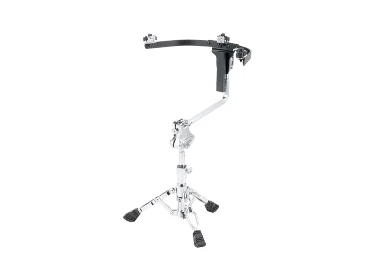 TAMA HL70M10WN Air Ride Snare Stand 