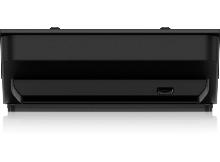 TC Electronic 2290-DT Dynamic Delay Desktop Control 