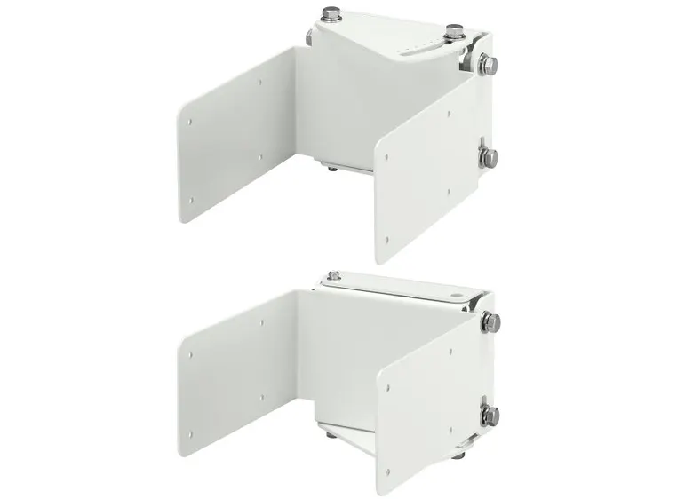 TOA SR-WB4 Veggbrakett for SR-S4 høyttaler, innendørs 