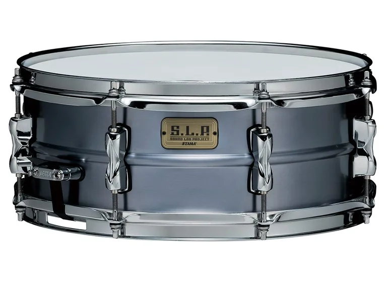 Tama LAL1455 Skarp SLP Classic Dry Aluminium 