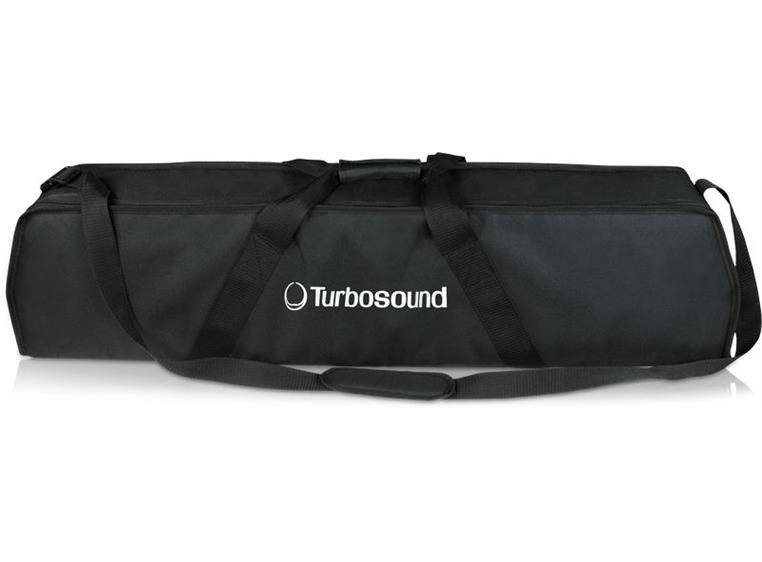 Turbosound iP3000-TB transportbag for iP3000 søylehøyttaler