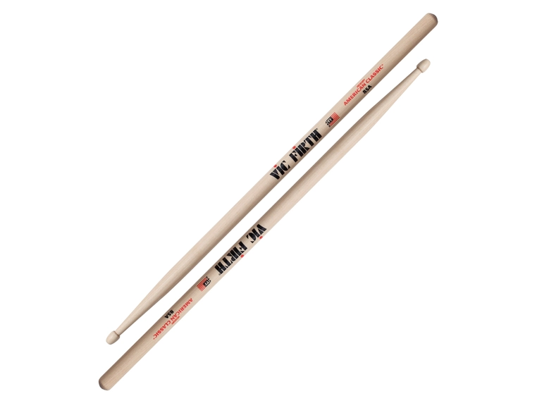 Vic Firth 85A 