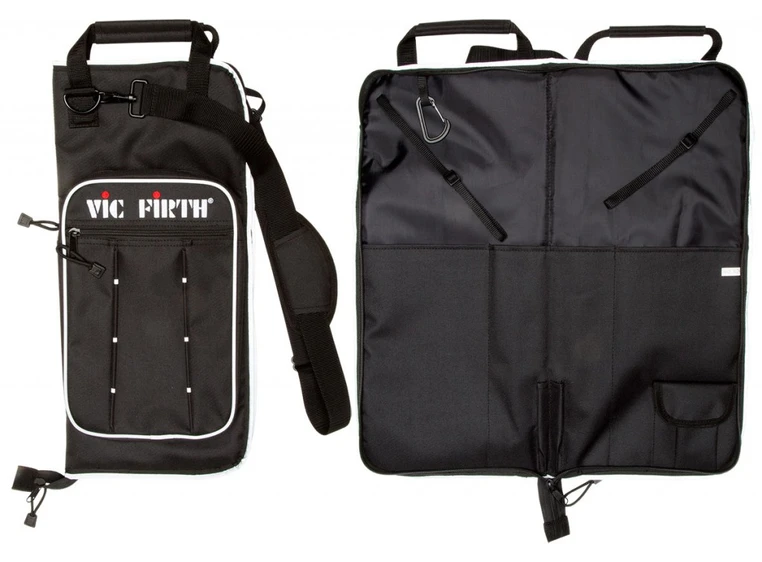 Vic Firth Classic Stick Bag 