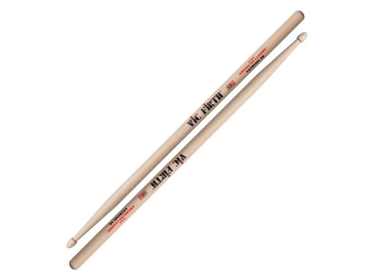 Vic Firth X5B 