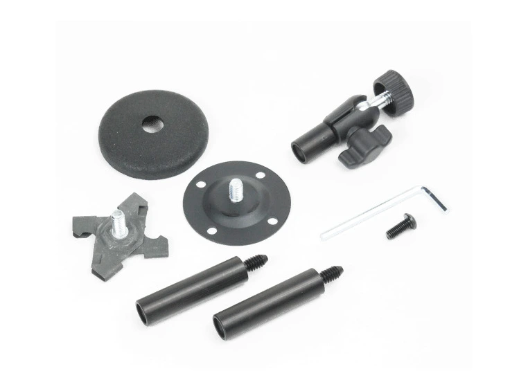 Williams Sound Brakett for TX75/TX9/TX90 