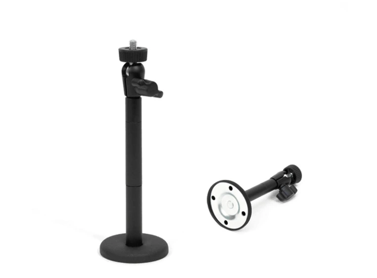 Williams Sound Brakett for TX75/TX9/TX90 