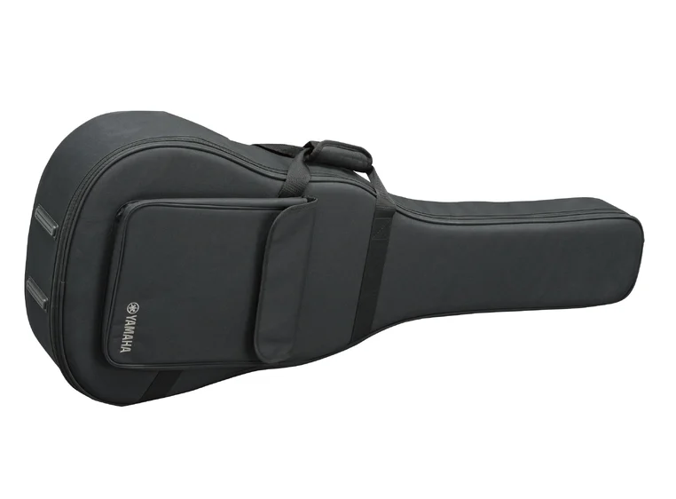 Yamaha A3R ARE TBS tobakkbrun sunburst 