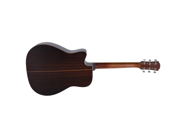 Yamaha A5R ARE VN Vintage Natural 