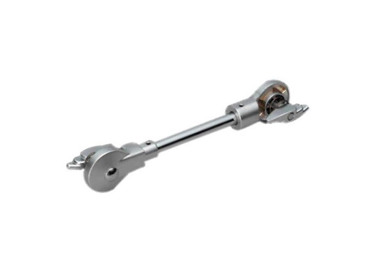 Yamaha CSAT942BP Cymbalholder 