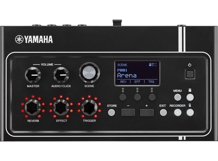 Yamaha EAD10 trommemodul