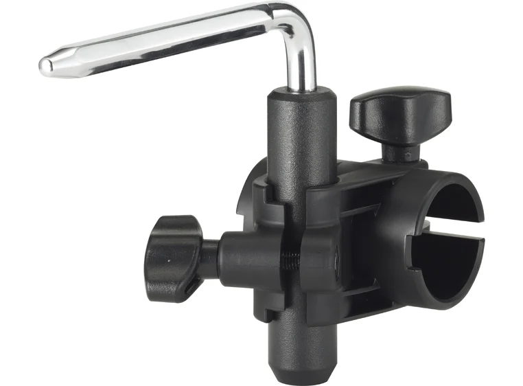 Yamaha TPCL500 Pad holder for DTX rack 