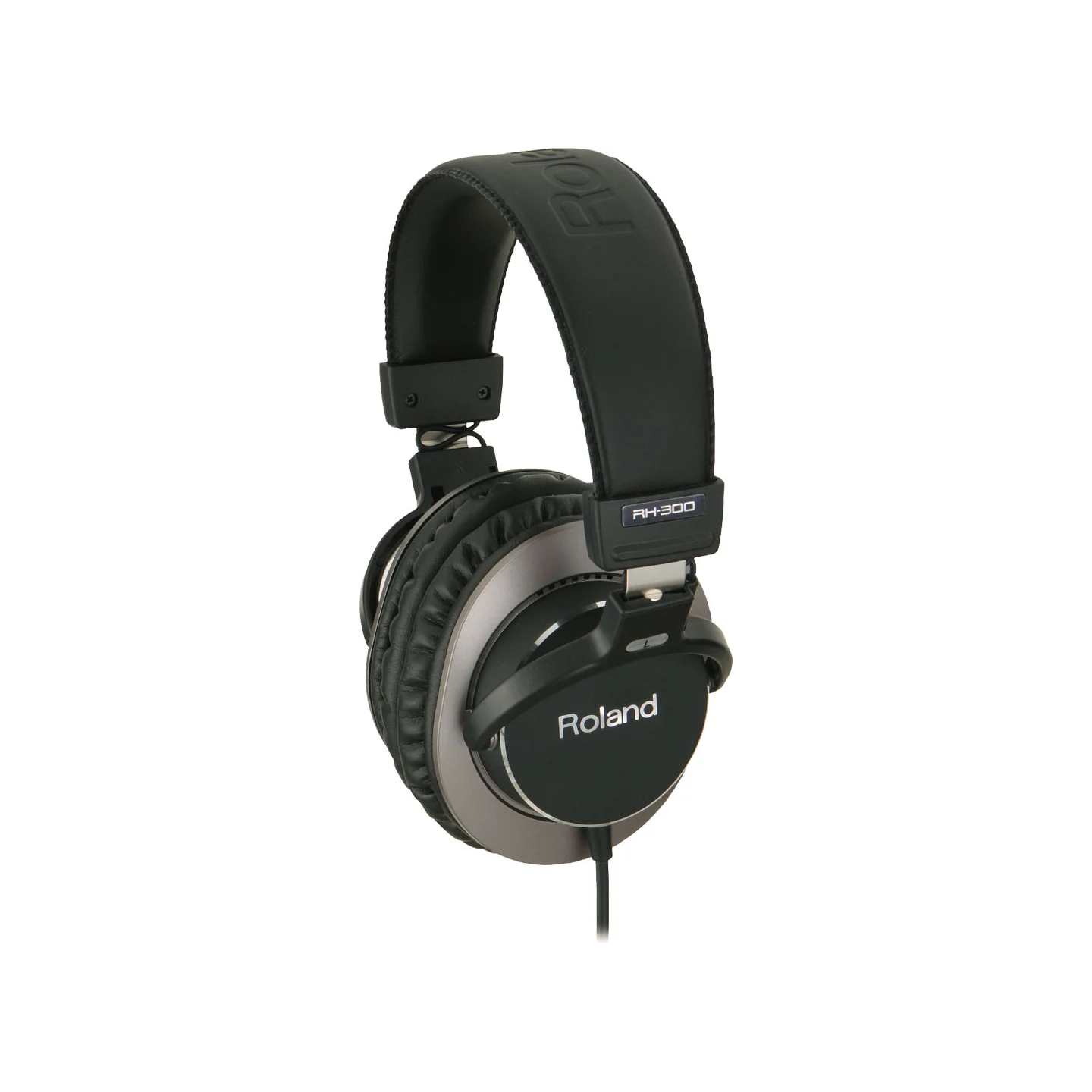 Rh-300 Hodetelefoner