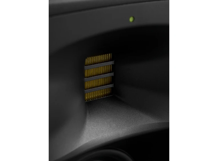 ADAM Audio S5V Midfield / Main monitor 3-way system, 12" woofer (pris pr stk) 