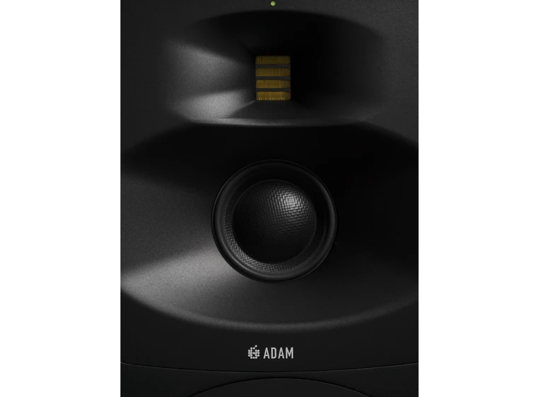 ADAM Audio S5V Midfield / Main monitor 3-way system, 12" woofer (pris pr stk) 