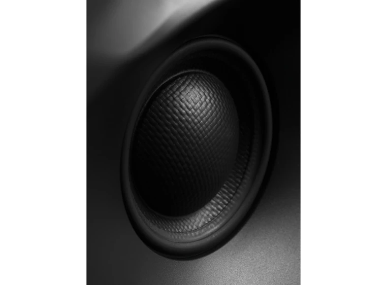 ADAM Audio S5V Midfield / Main monitor 3-way system, 12" woofer (pris pr stk) 