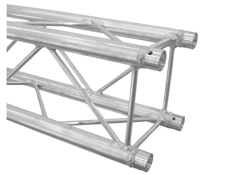 ALUTRUSS DECOLOCK DQ4-2500 4-Way Cross Beam 