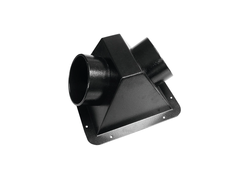 ANTARI FTA-200 Fog Hose Adapter 