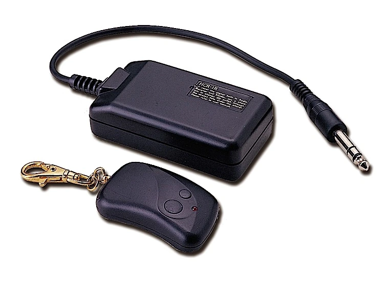 ANTARI HCR-1 trådløs timer 