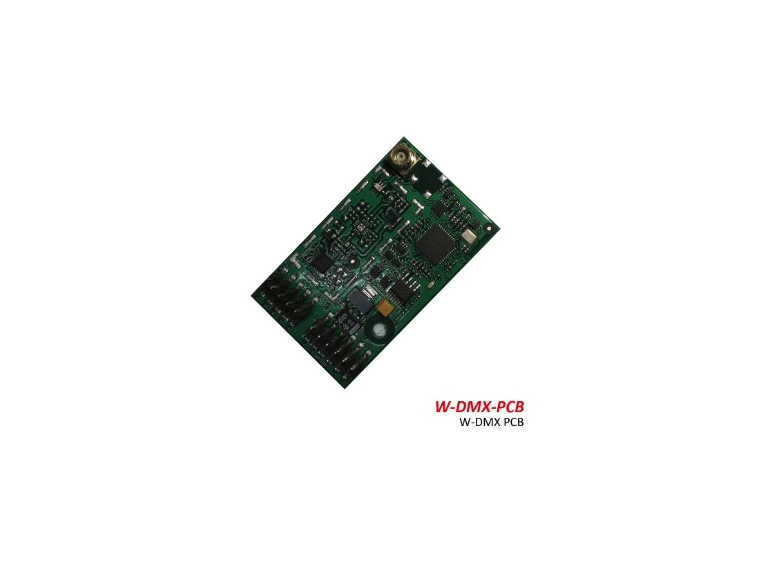 ANTARI W-DMX-PCB 