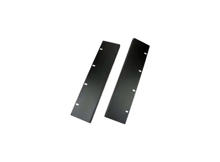 A&H ZED10/ZED10FX separat rackmonteringssett 