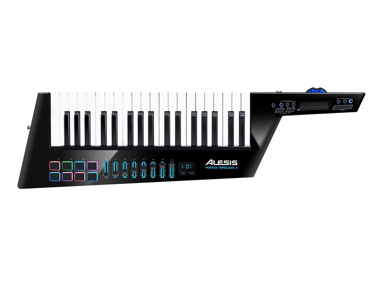 Alesis Vortex Trådløs 2 