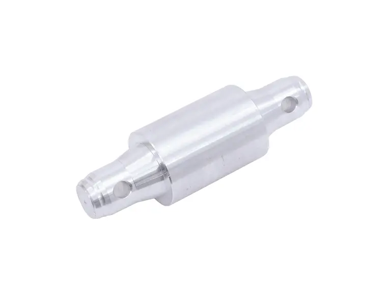 Alutruss DECOLOCK Distance-Part 70mm 