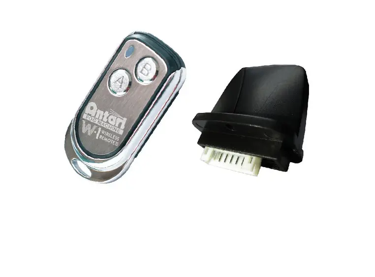 Antari WTR-30 trådløs modul M-4 