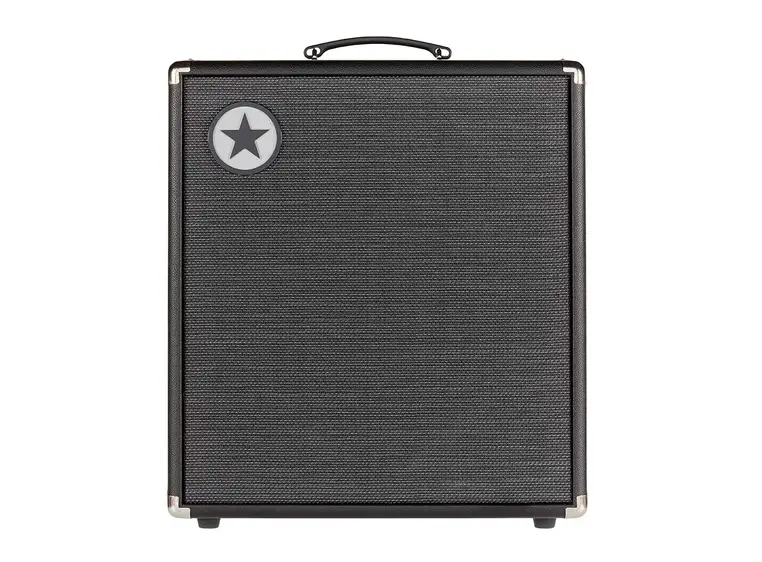 Blackstar Unity 250 Basscombo 