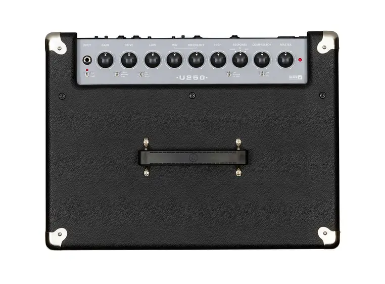 Blackstar Unity 250 Basscombo 