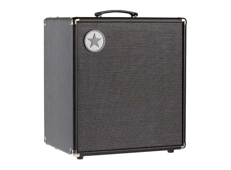 Blackstar Unity 250 Basscombo 