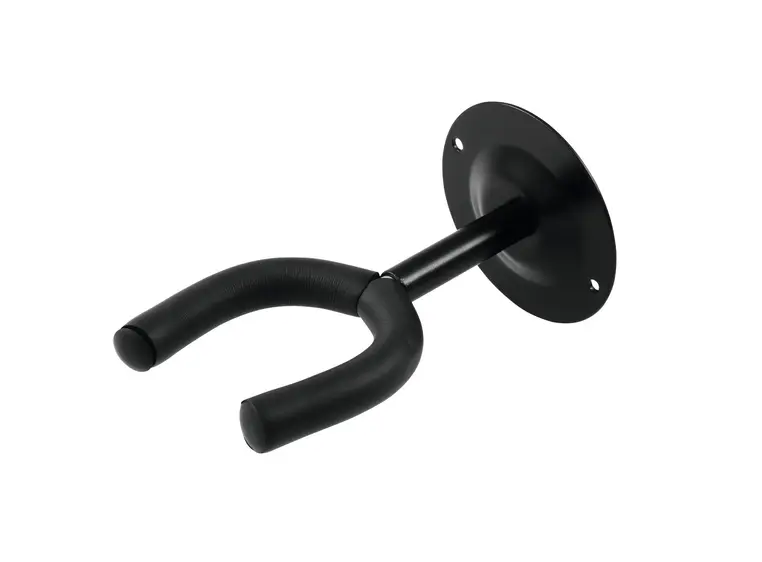 DIMAVERY Guitar Wall-Mount ECO II 