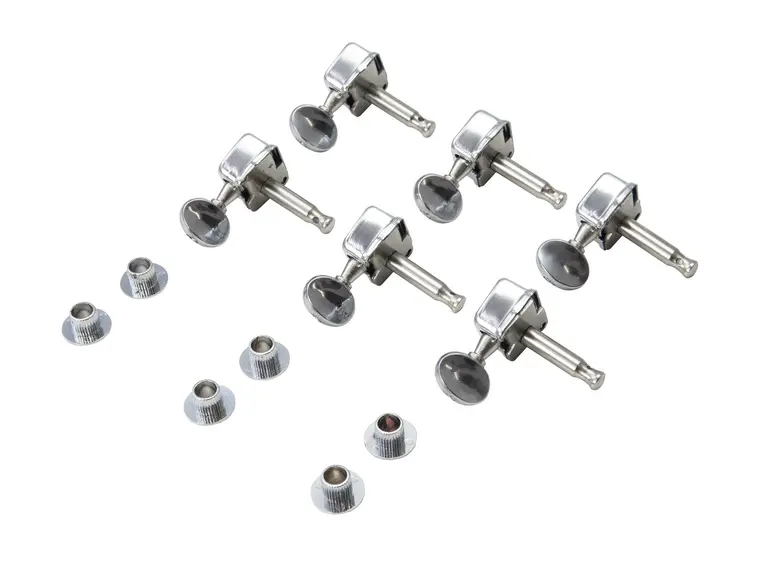 DIMAVERY Tuners for TL models 