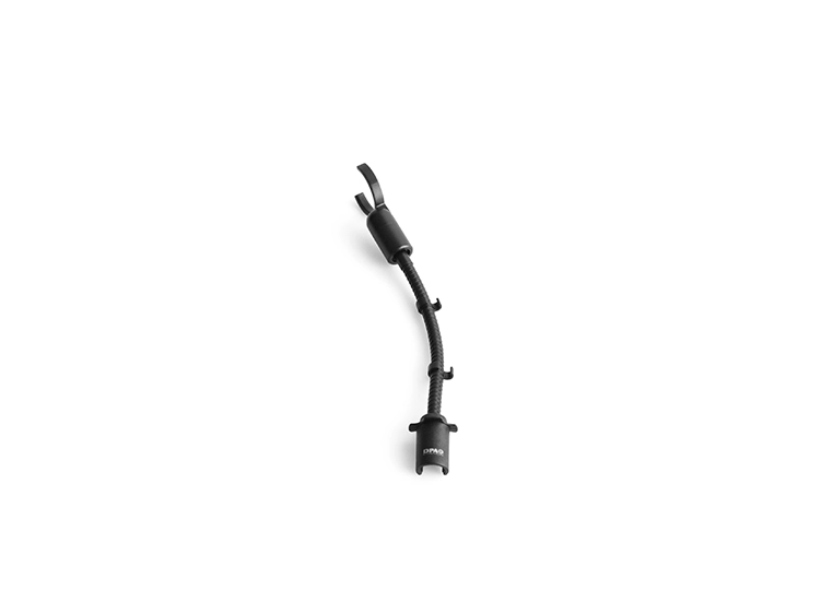 DPA GSM4000 Gooseneck 