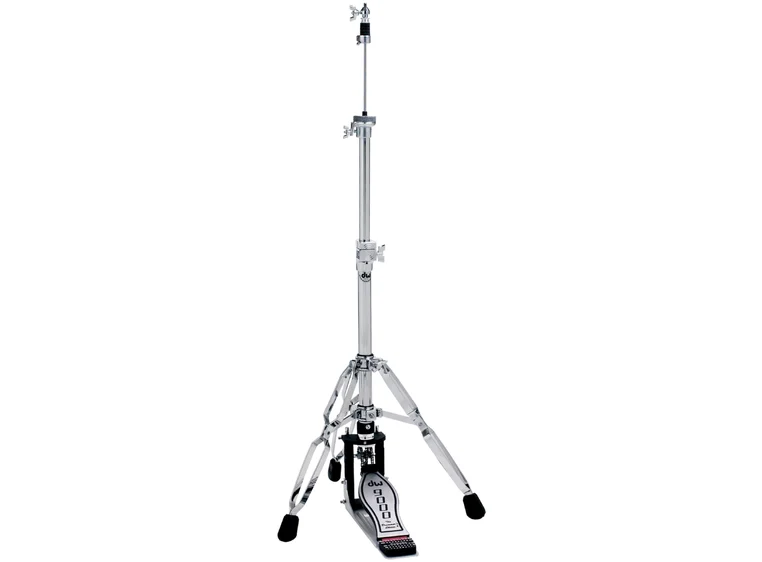 DW CP9500D Hi Hat 3 Legs 