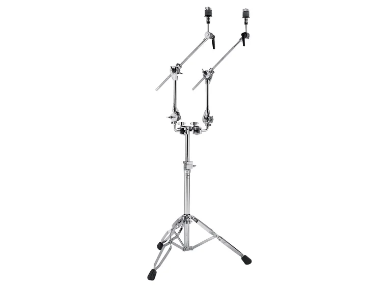 DW CP9799 - Double Cymbal Boom Stand 