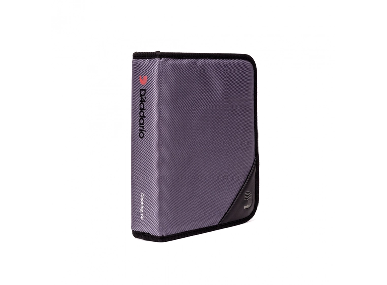 D'Addario PW-ECK-01 