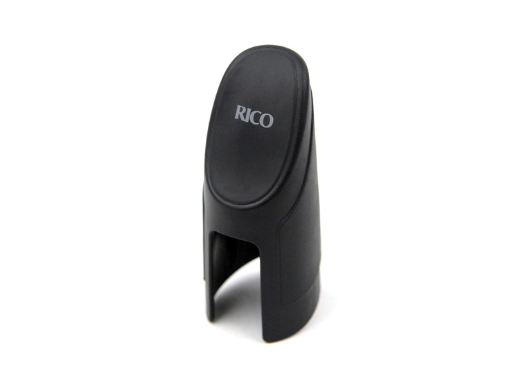 D'Addario RSS1C Kapsel Sopran-sax 